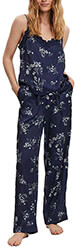 set pytzames vero moda vmsille 10254096 floral skoyro mple photo