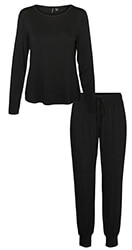 set pytzames vero moda vmselma 10257418 mayro l photo