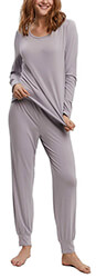 set pytzames vero moda vmselma 10257418 anoixto gkri photo