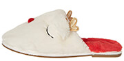 pantofles vero moda vmthea 10250348 mpez 40 photo