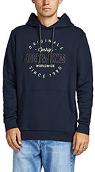 hoodie jack jones jorsurface branding 12198426 skoyro mple photo