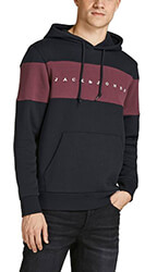 hoodie jack jones jorcopenhagen block 12198477 mayro photo