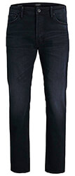 jeans jack jones jjimike jjoriginal comfort 12198045 mayro photo