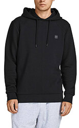 hoodie jack jones jcopower 12198147 mayro photo