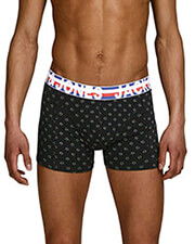 mpoxeraki jack jones jachenrik hipster 12151351 mayro skoyro mple 3tmx photo