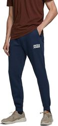 panteloni formas jack jones jjigordon jjnewsoft 12178421 skoyro mple l photo
