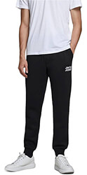 panteloni formas jack jones jjigordon jjnewsoft 12178421 mayro photo