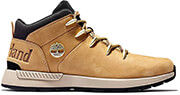 mpotaki timberland sprint trekker tb0a1xvq kamel photo