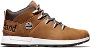 mpotaki timberland sprint trekker tb0a25dc kafe 445 photo