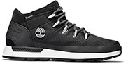 mpotaki timberland sprint trekker mid fabric wc tb0a266b mayro photo