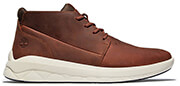 mpotaki timberland bradstreet ultra py chukka tb0a2gv3 kafe photo