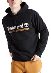 hoodie timberland estab 1973 tb0a2ams mayro photo