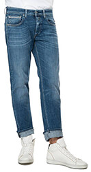 jeans replay grover straight ma972 000285 914 009 mple photo