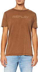 t shirt replay print m3488 00023178g tampa m photo