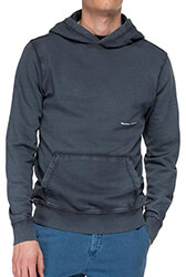 hoodie replay not ordinary replay m3535 00023158g 590 anthraki photo