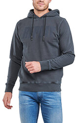 hoodie replay with pockets m3524 00023190a 087 skoyro mple photo