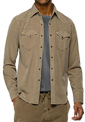 poykamiso replay corduroy kotle m4981e00083944g 569 mpez photo