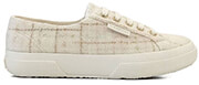 papoytsi superga 2750 tartan wool karo s7115jw a1b iboyar 36 photo