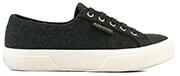 papoytsi superga 2750 wool s71137w a1c skoyro gkri photo