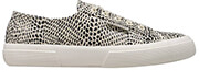 papoytsi superga 2750 faux reptile s6111dw a15 snake mpez photo