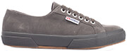 papoytsi superga 2750 suelngcotu s111e6w suede j38 skoyro gkri photo