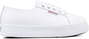 papoytsi superga 2730 nappa s111ecw aam flatform derma leyko photo