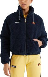 mpoyfan ellesse mollis padded sgk12177 skoyro mple photo