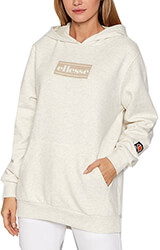 hoodie ellesse carli oh sgk12180 mpez photo