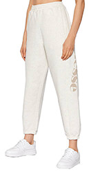panteloni formas ellesse darus sgk12181 mpez photo