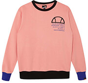 foyter ellesse sunburn sgk12348 roz s photo