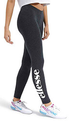 kolan ellesse solos 2 legging sgs04703 anthraki photo