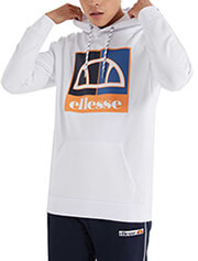 hoodie ellesse labus oh shk12192 leyko photo