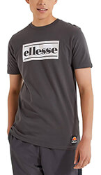 t shirt ellesse avel shk12207 skoyro gkri photo