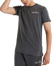 t shirt ellesse tacomo shk13143 mayro photo