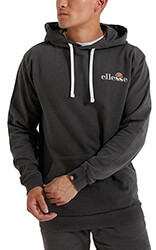 hoodie ellesse tinctoria shk13144 mayro gkri photo