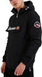tzaket ellesse mont 2 shs06040 mayro photo