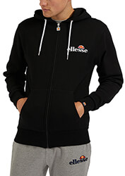 hoodie me fermoyar ellesse briero shs08782 mayro photo