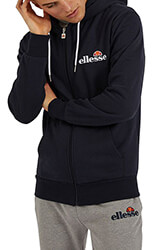 hoodie me fermoyar ellesse briero shs08782 skoyro mple photo