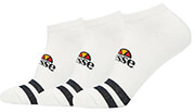 set kaltses ellesse melna saac0876 leyko 3tmx photo