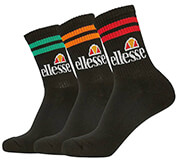 set kaltses ellesse pullo saac1208 mayro 3tmx photo