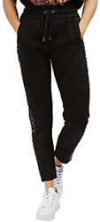 panteloni formas guess dalida w1bb16k7uw2 mayro m photo