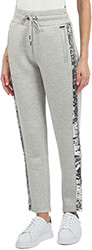 panteloni formas guess dalida w1bb16k7uw2 anoixto gkri melanze l photo