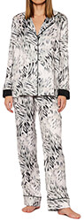 set pyzames guess addie animal print o1bx00wo06a gkri photo