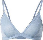 soytien guess arielle triangle bra o1gc06nt01k galazio xs photo