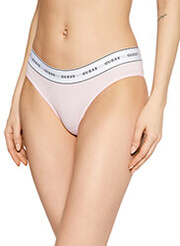slipaki guess carrie o97e02jr04p mini anoixto roz photo