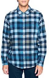 poykamiso hurley portland flannel karo cu1010 mple photo