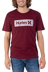 t shirt hurley evd wsh oao db3925 mpornto photo