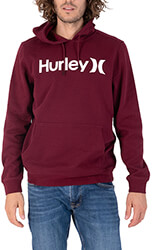 hoodie hurley oao solid summer mft0009290 mpornto photo