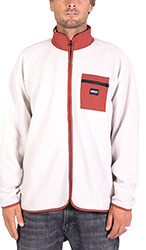 hoodie me fermoyar hurley byron mft0009440 mpez photo