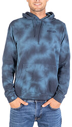 hoodie hurley fastlane tie dye mft0009500 skoyro mple photo